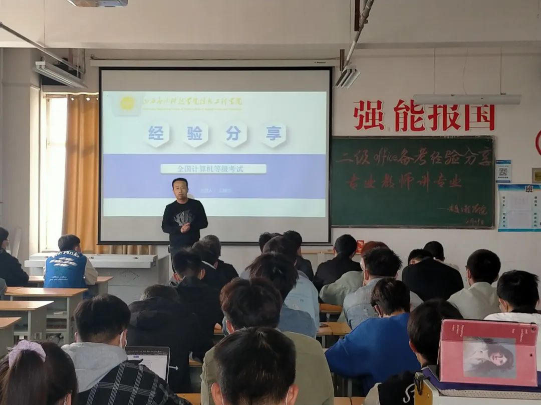 微信图片_20220501222057