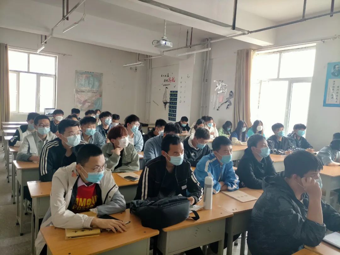 微信图片_20220501222106