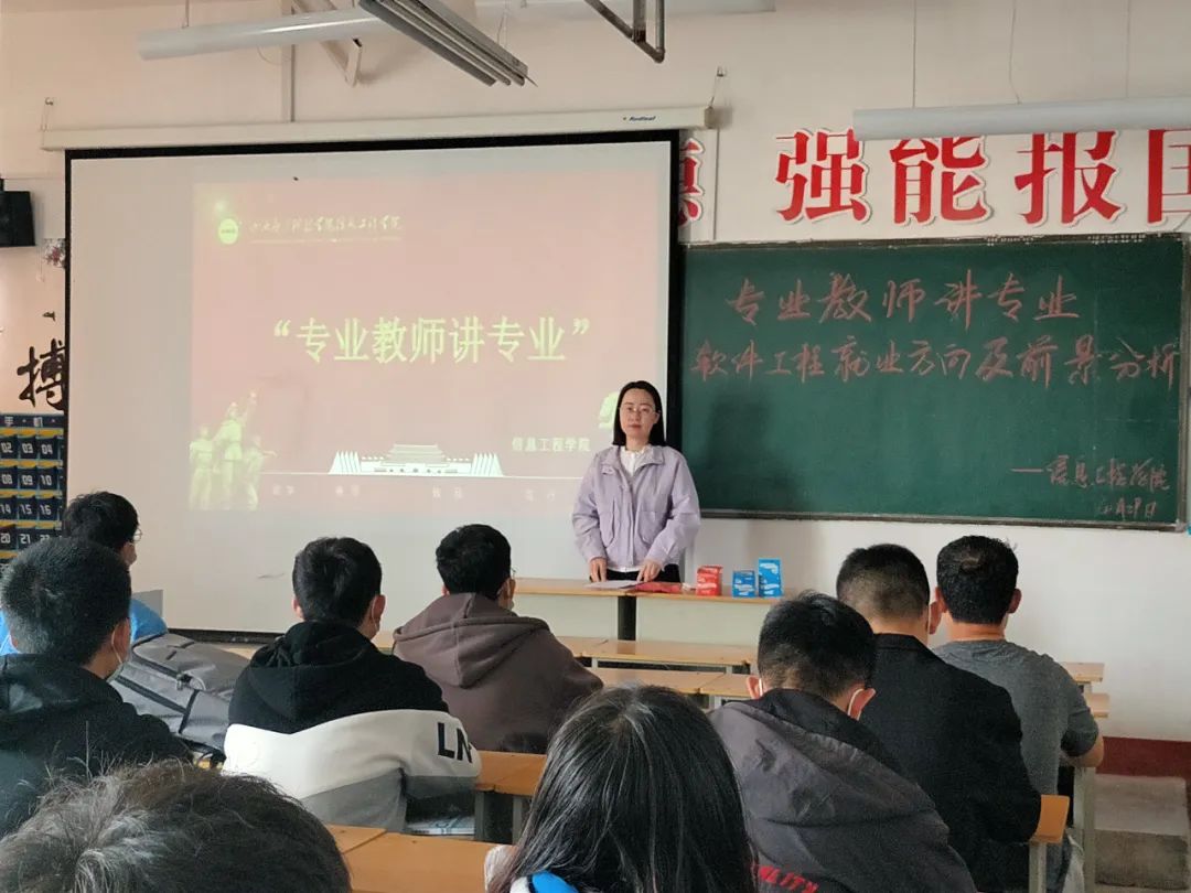 微信图片_20220501222111
