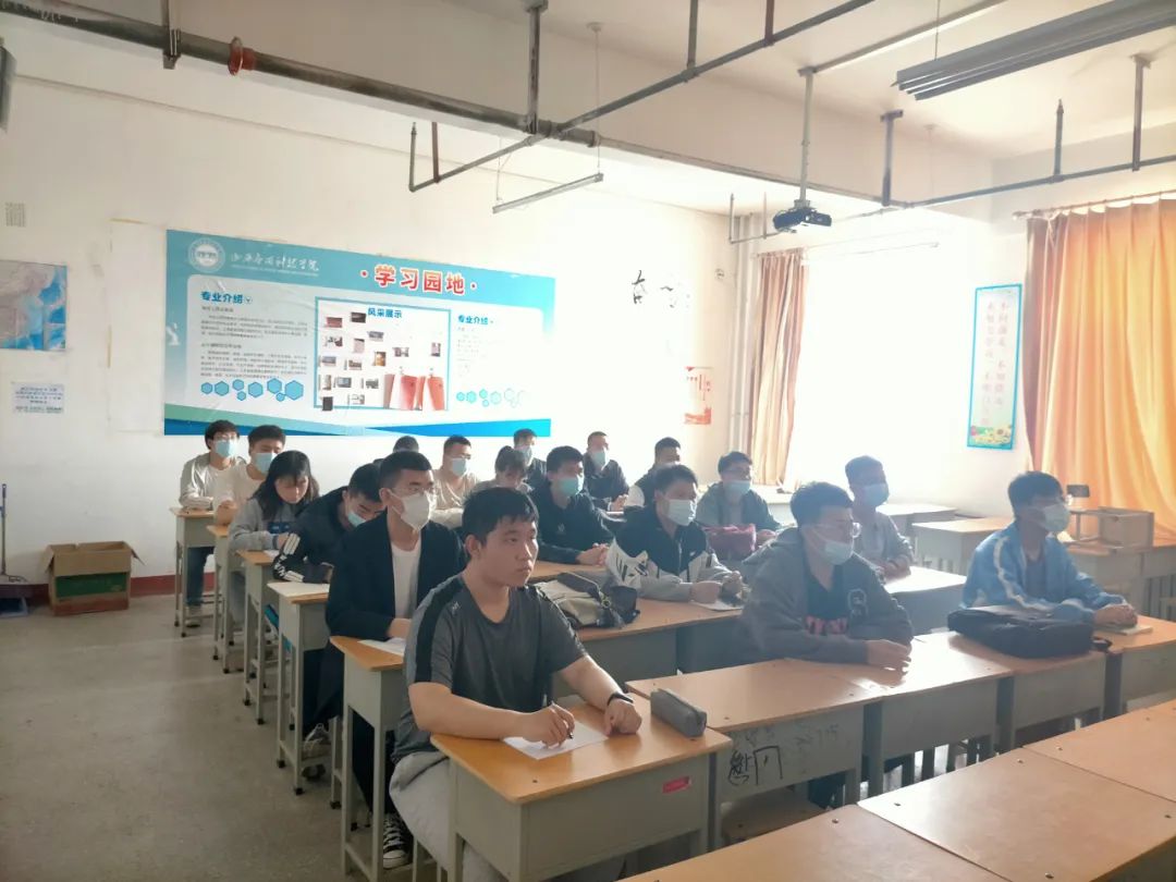 微信图片_20220501222116