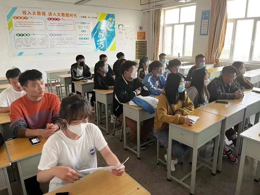 微信图片_20220501225802
