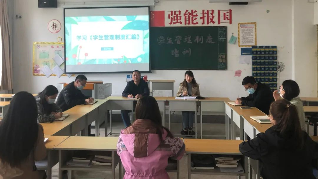 微信图片_20220502120543