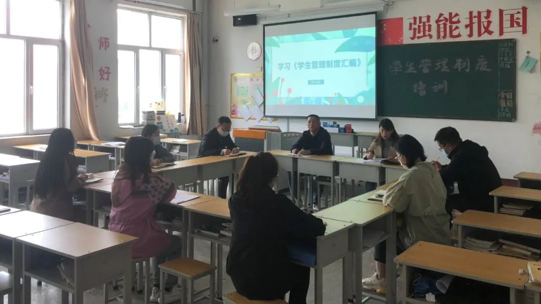 微信图片_20220502120552
