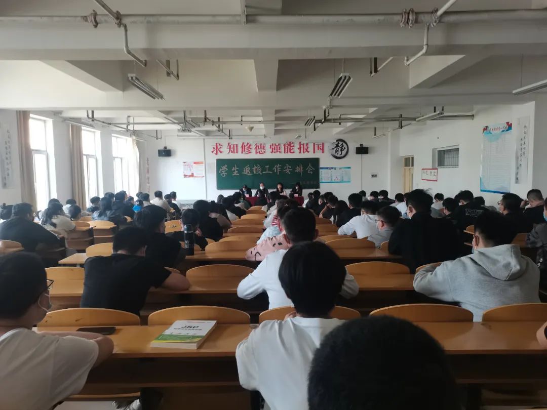 微信图片_20220502235306