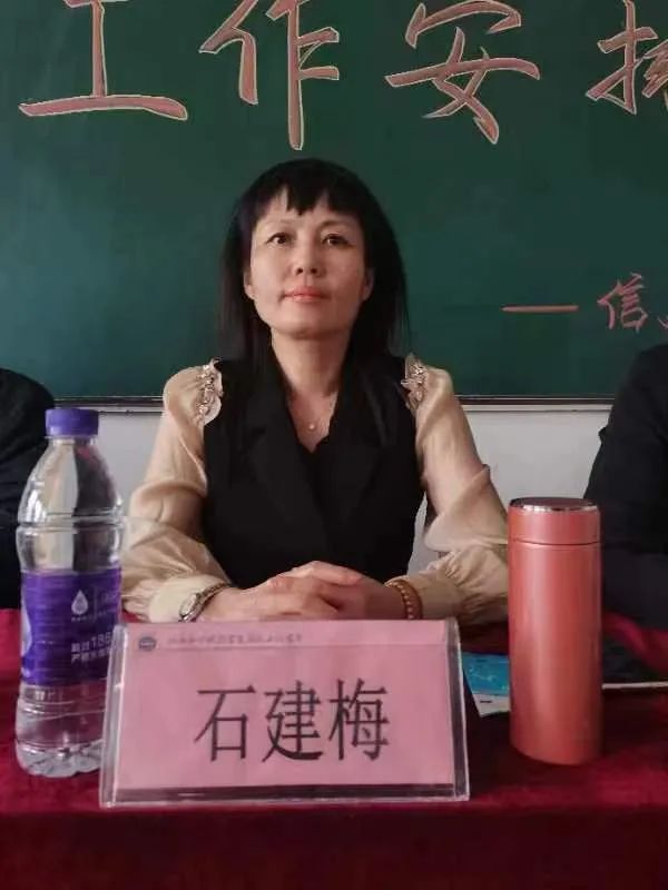 微信图片_20220502235310