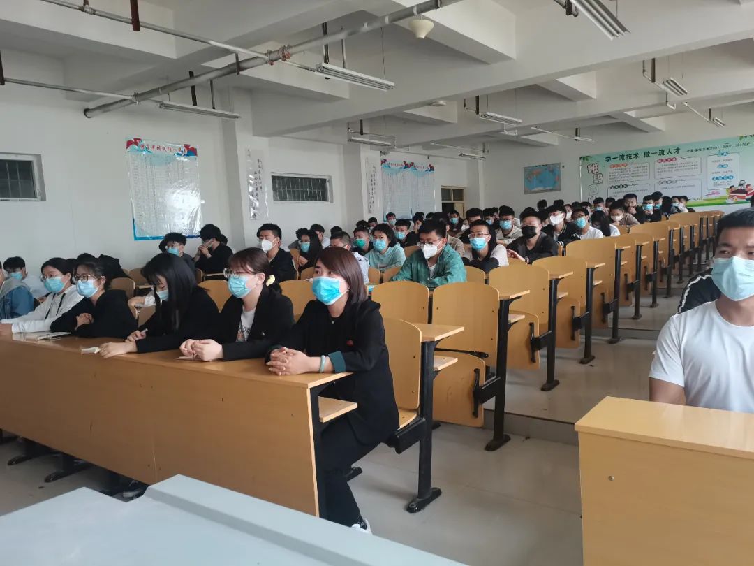 微信图片_20220502235320