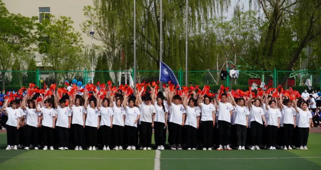 微信图片_20220503002646