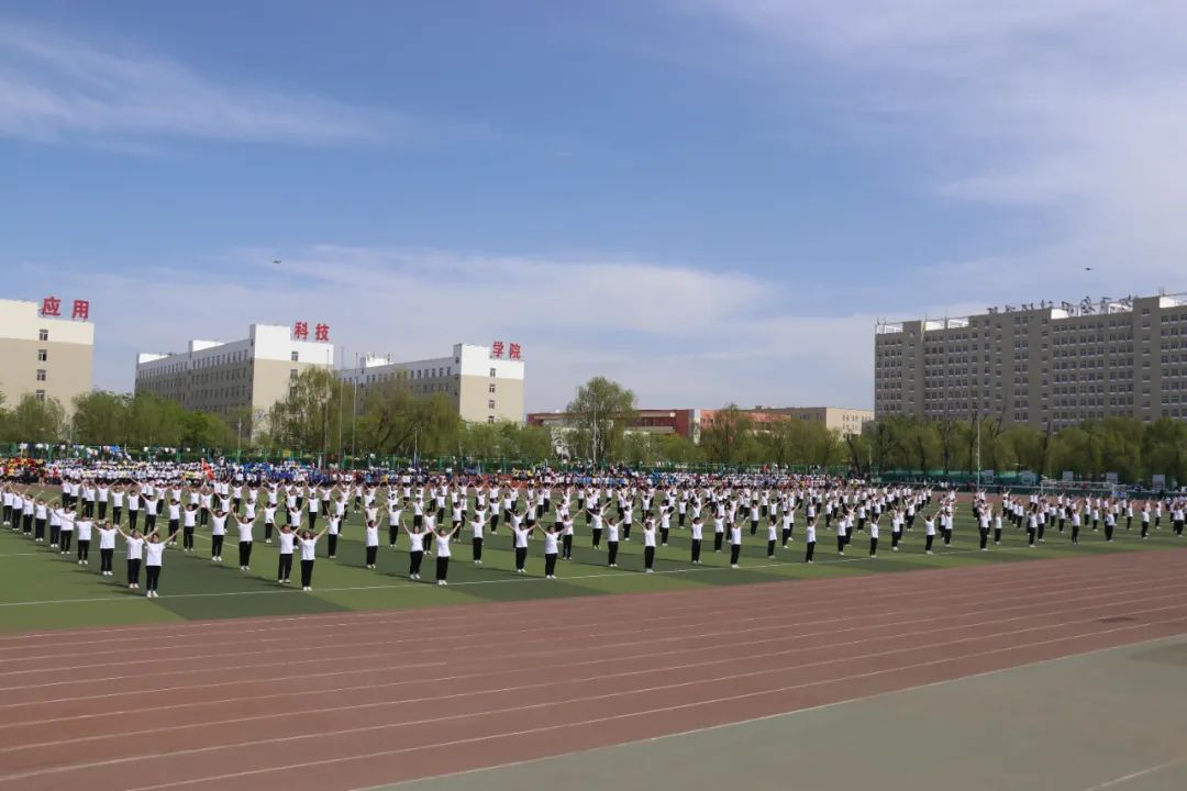 微信图片_20220503002657