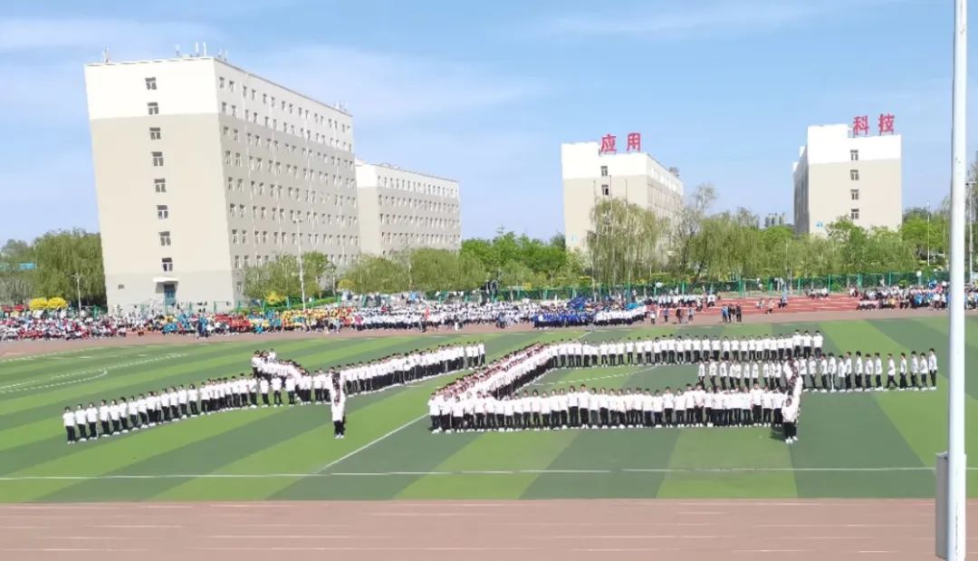 微信图片_20220503002701