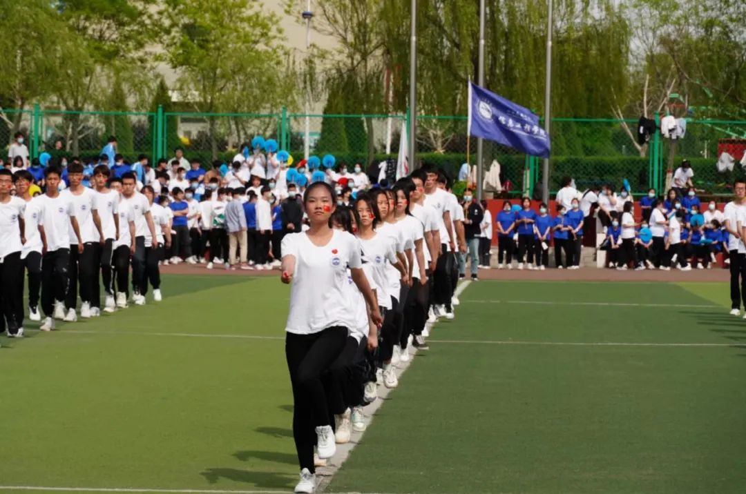 微信图片_20220503002639