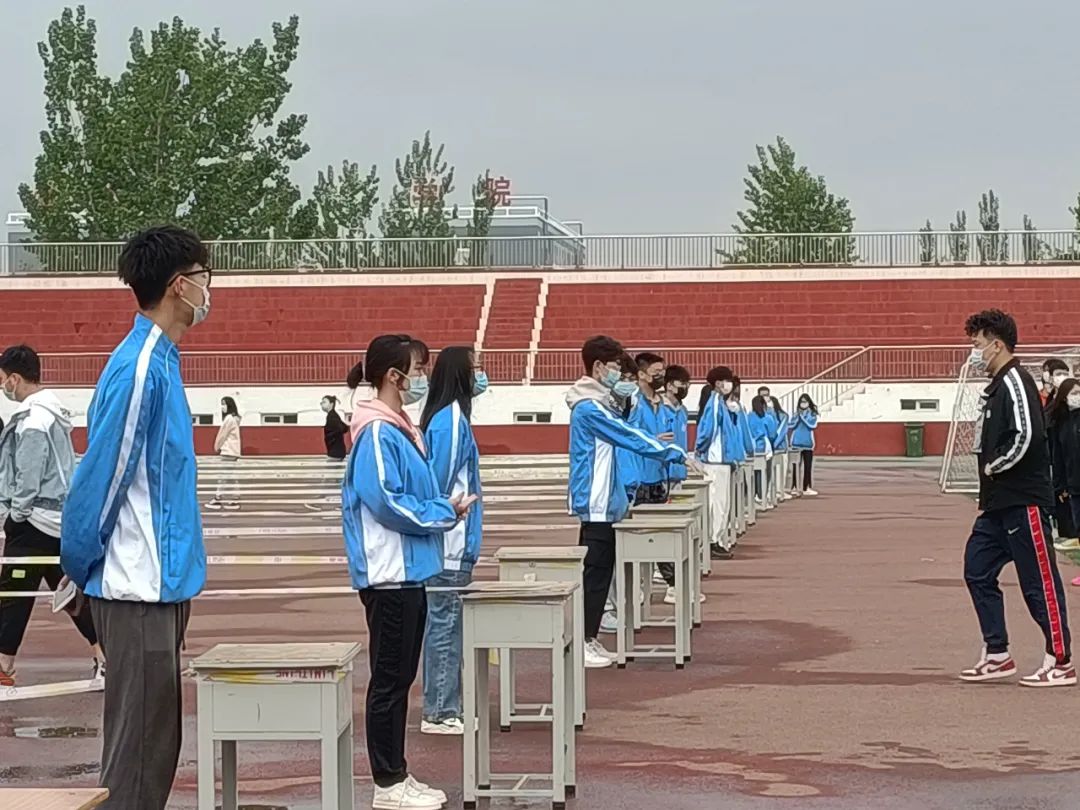 微信图片_20220503105159