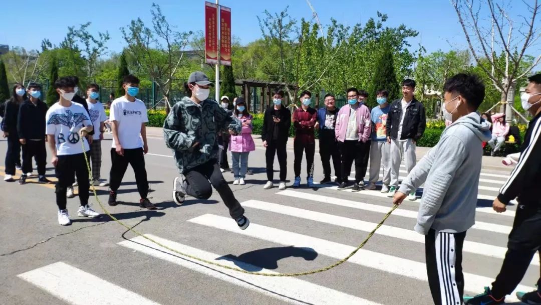 微信图片_20220503110526
