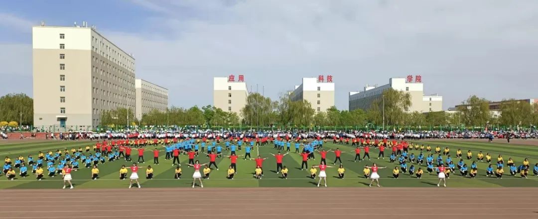 微信图片_20220503105656