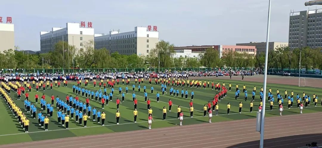 微信图片_20220503105715