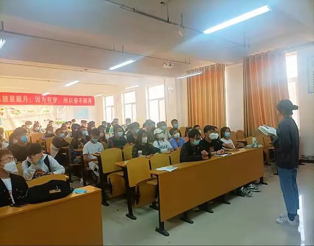 微信图片_20220504233652