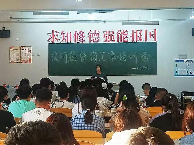 微信图片_20220504233649