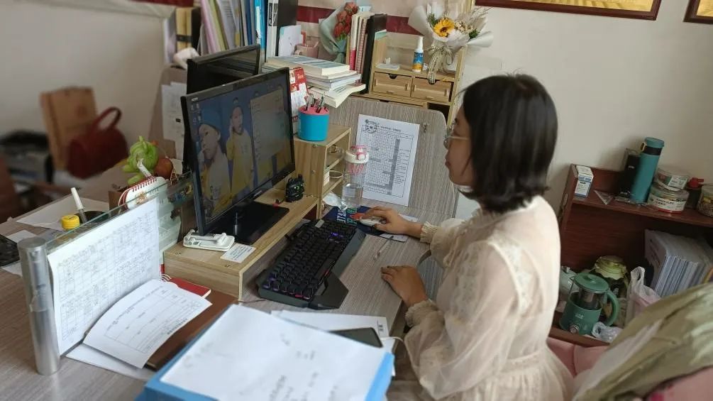 微信图片_20220505211943