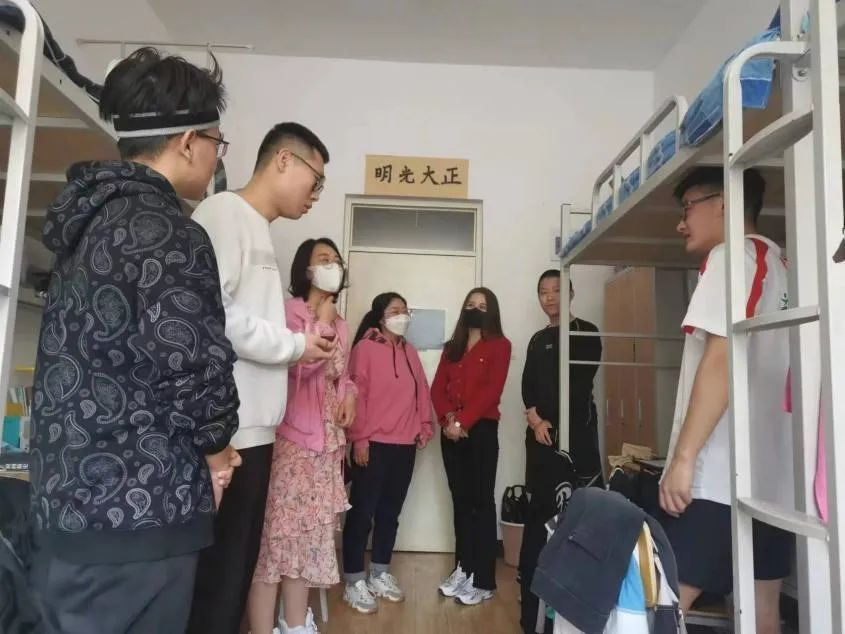 微信图片_20220505212005