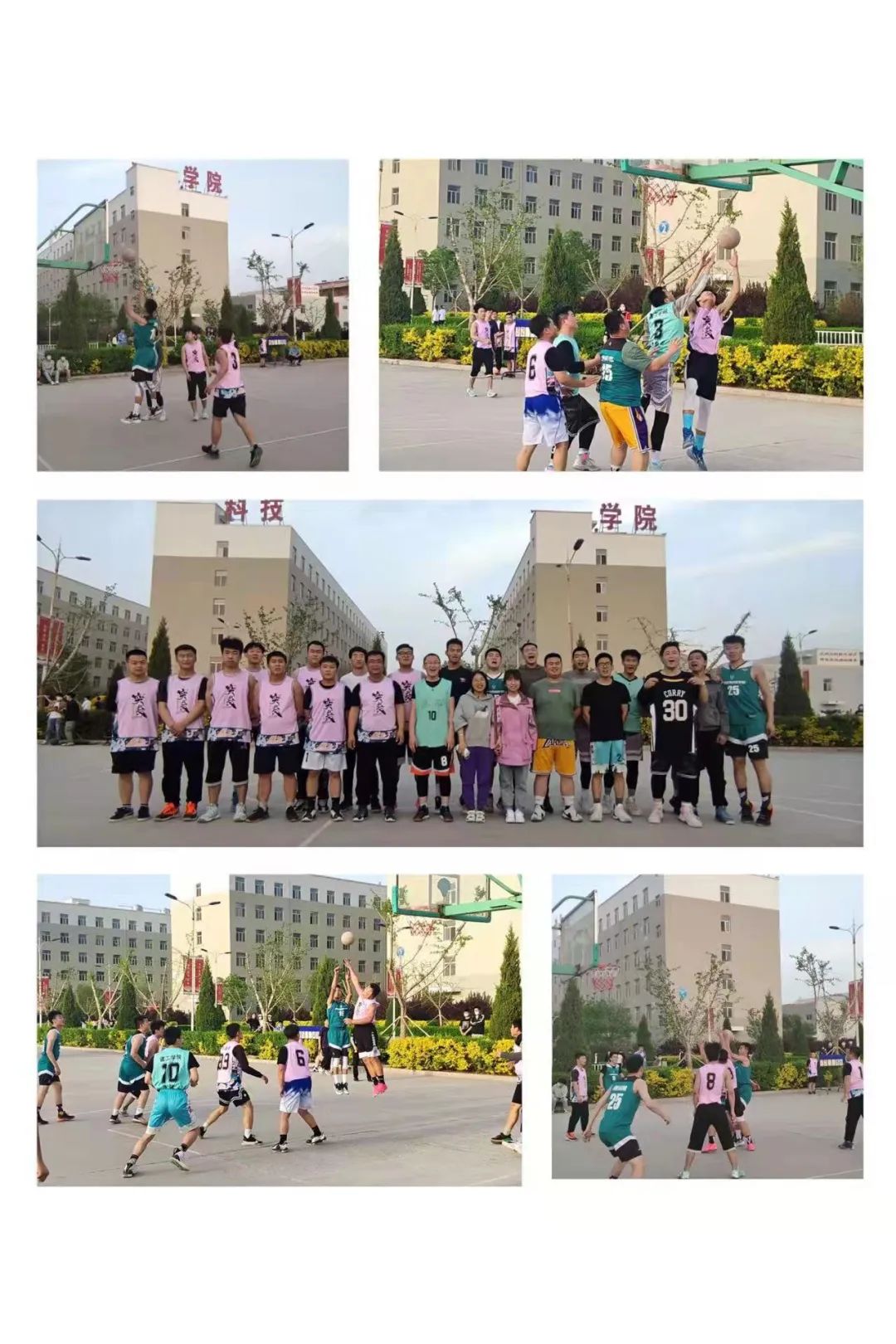 微信图片_20220505213106