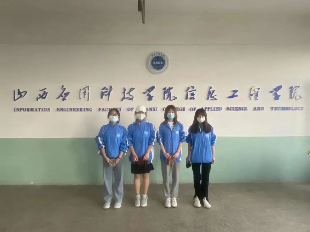 微信图片_20220505233558