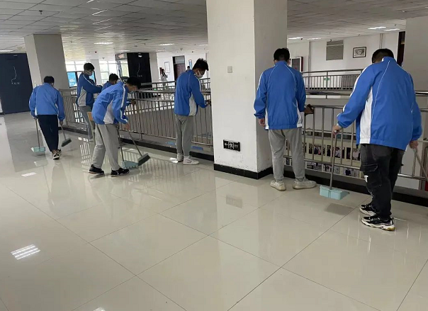 微信截图_20220506084337