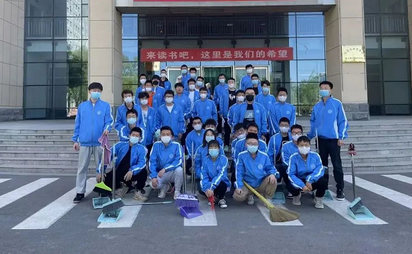 微信截图_20220506084316