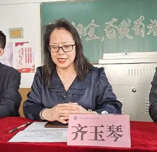 微信截图_20220506085343