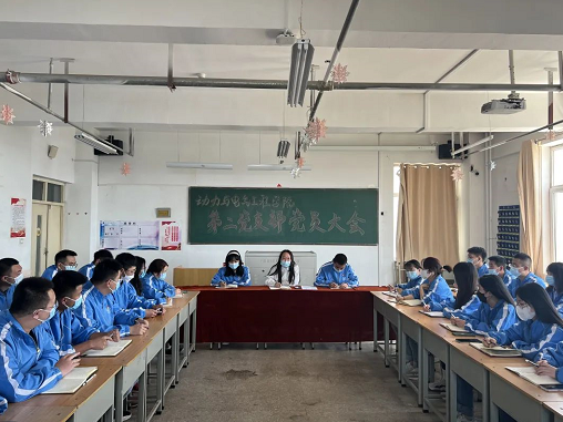 微信截图_20220506085829