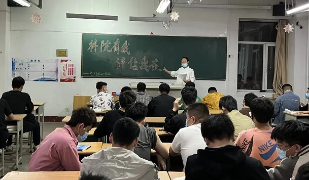 微信截图_20220506091945