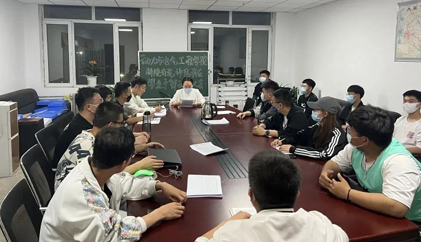 微信截图_20220506092323