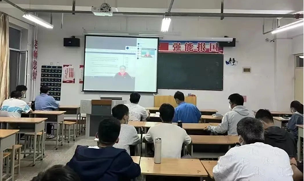 微信截图_20220506092758