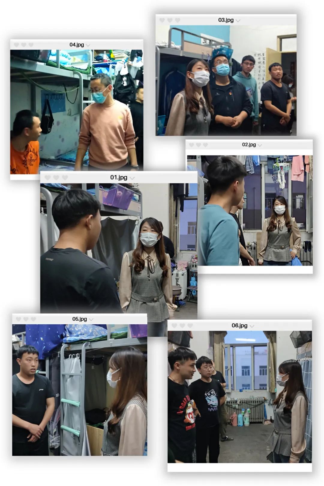 微信图片_20220506164550