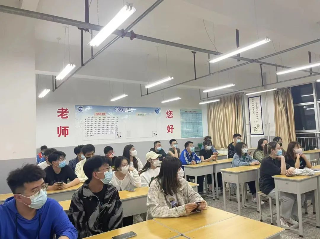 微信图片_20220506193946
