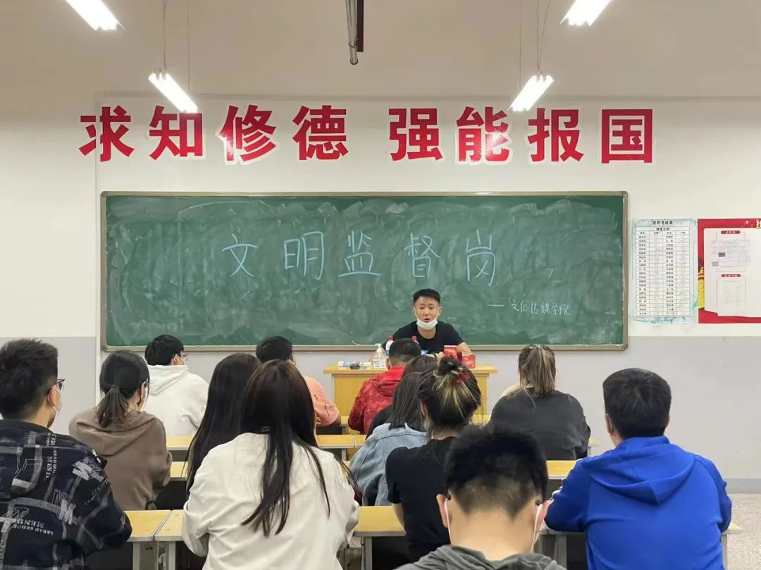 微信图片_20220506193951