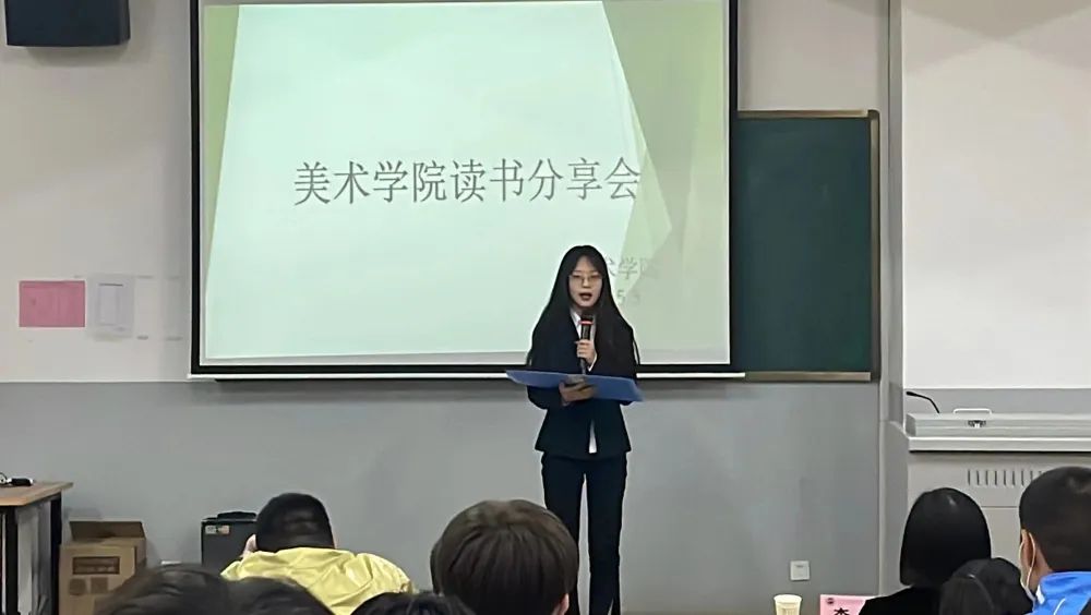 3cc3029bac26b0e09b77895a10310e6a
