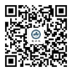 70703b690a9546904008c6472a115b84
