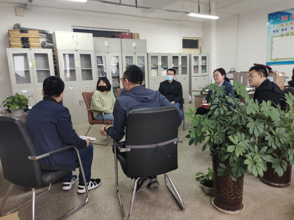 微信图片_20220508101815