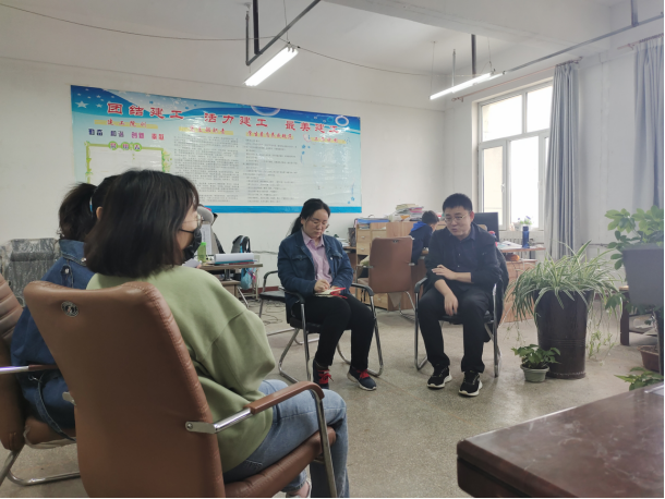 微信图片_20220508101824