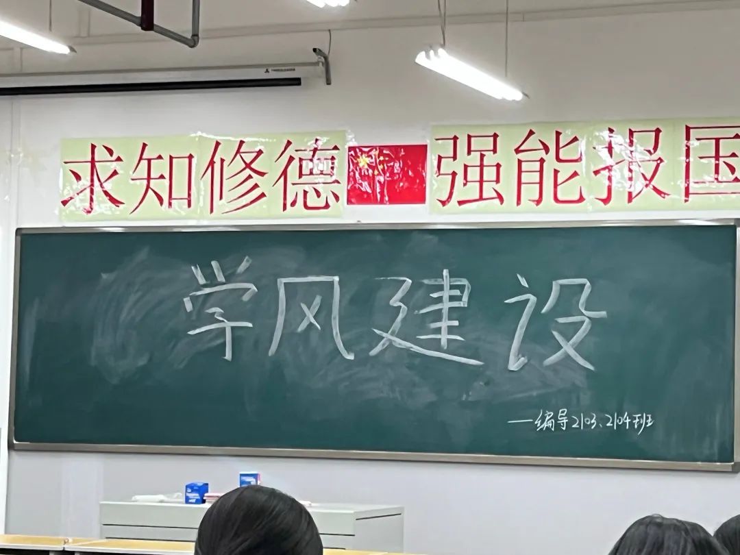 微信图片_20220508160215