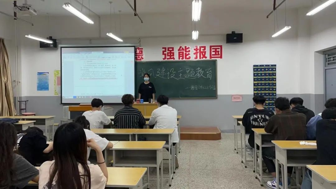 微信图片_20220508160220