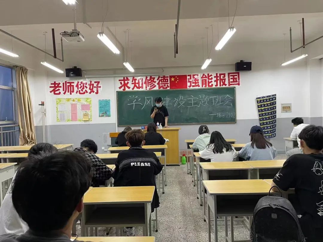 微信图片_20220508160226