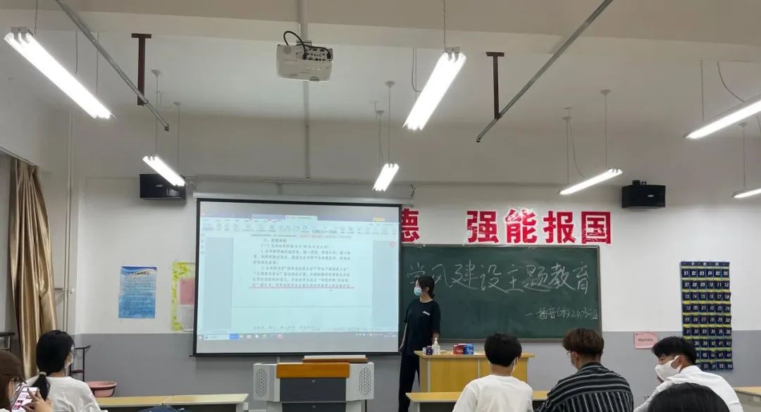 微信图片_20220508160223