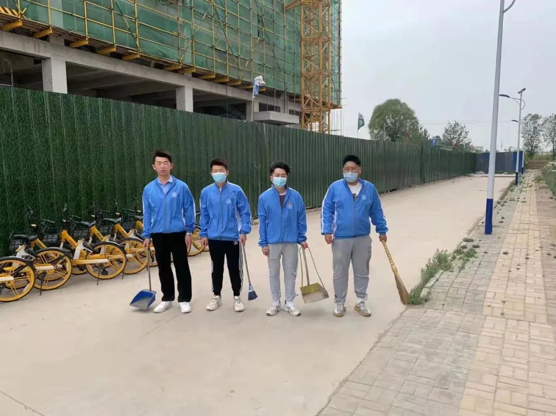 微信图片_20220508163300