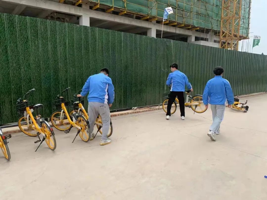 微信图片_20220508163304