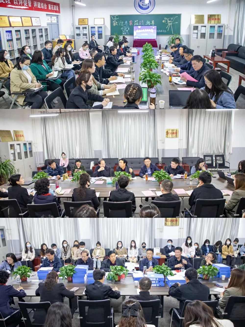 微信图片_20220508162849