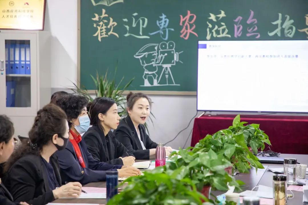 微信图片_20220508162852