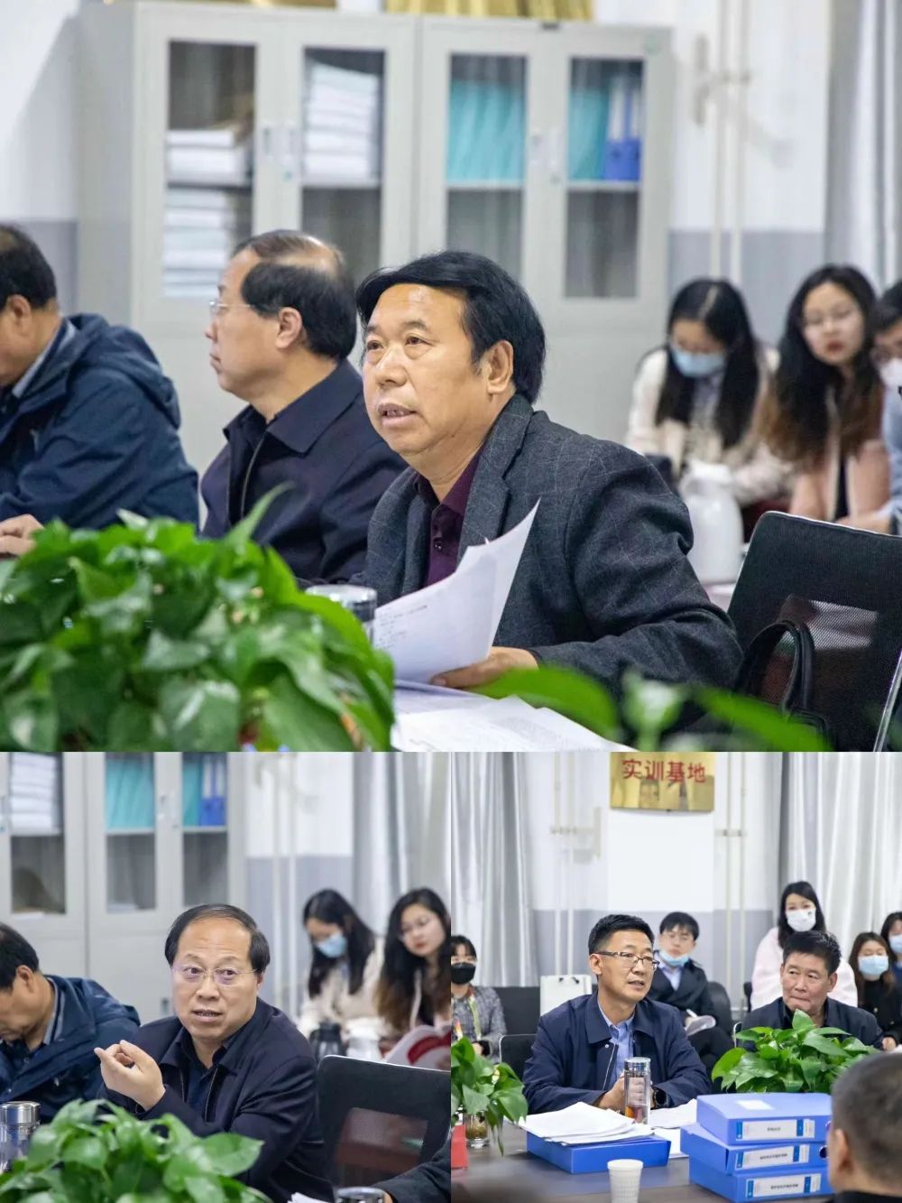 微信图片_20220508162856