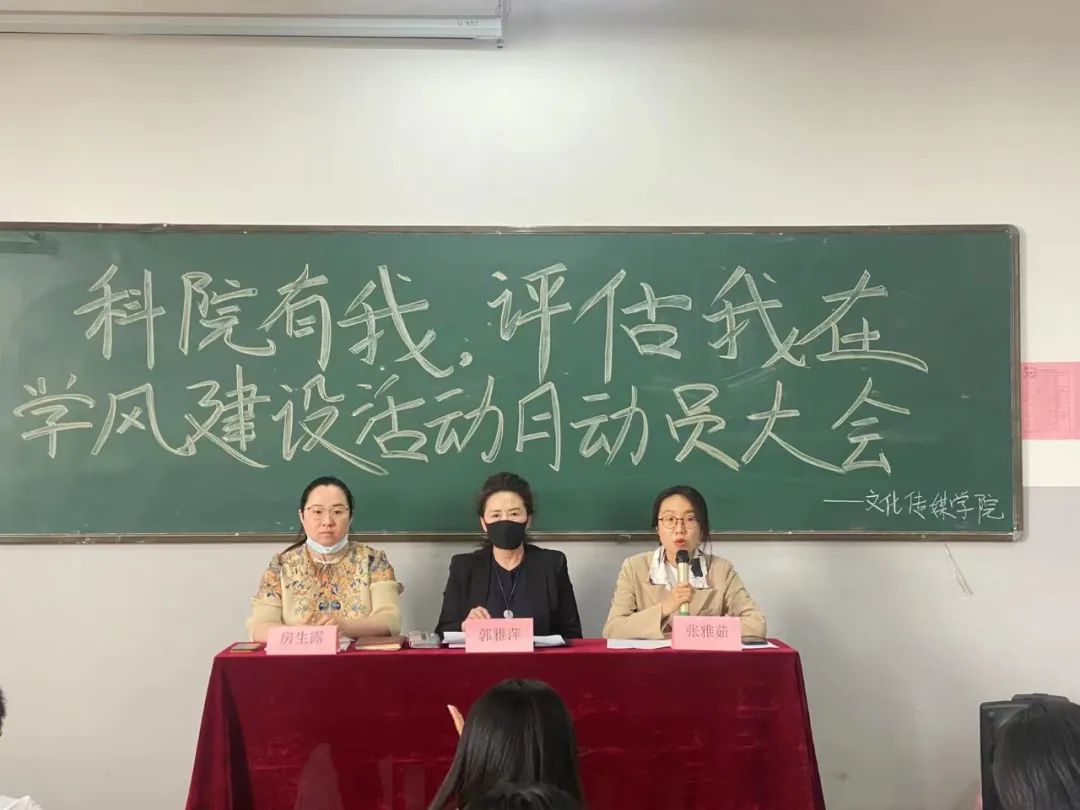 微信图片_20220508162920