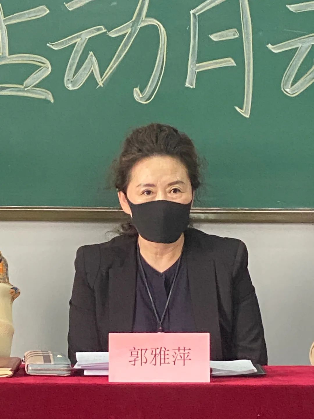 微信图片_20220508162928