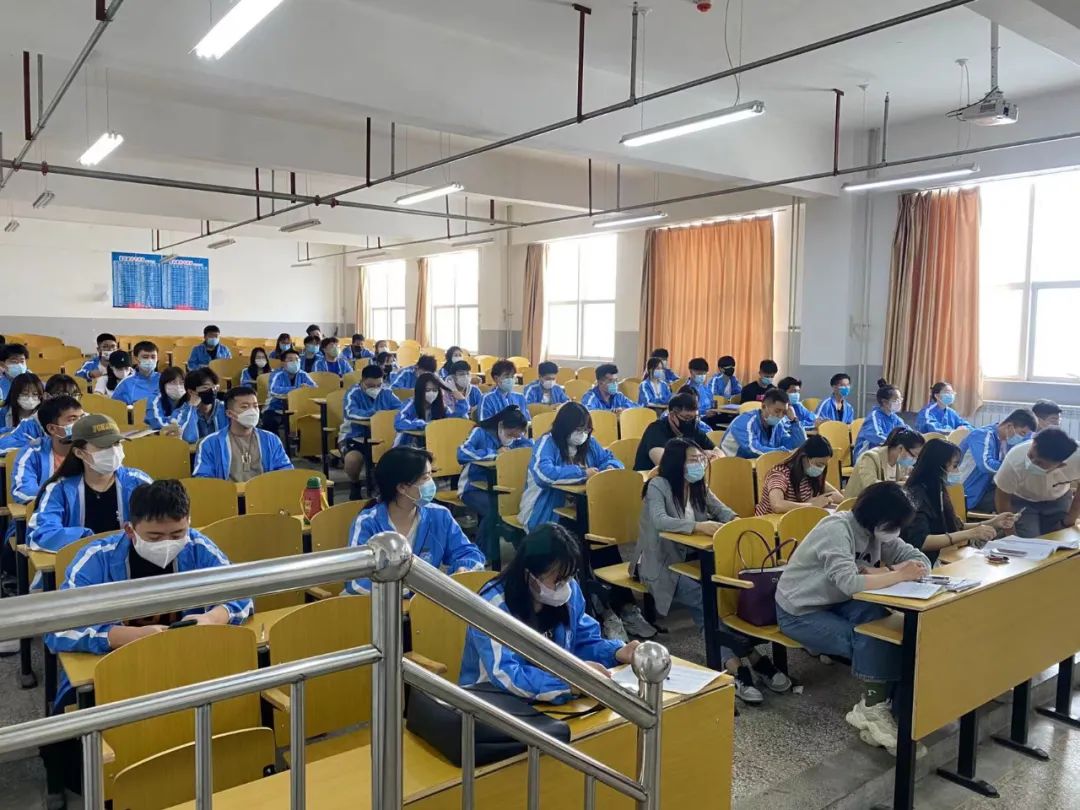 微信图片_20220508162931